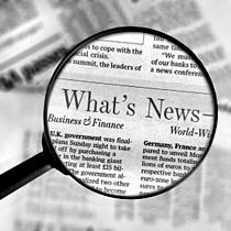 bahrainitv's profile picture. A news clipping service for Mahmood Al-Yousif to use in his blog. You're might be interested in the same stuff he is too! Mahmood blogs at http://mahmood.tv