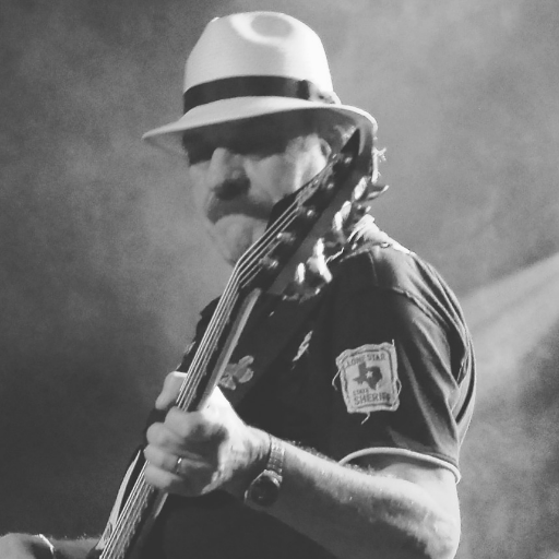 willyquiroga967's profile picture. *Su DNI dice: Wilfrido Aníbal Quiroga, -nacido en el pueblo Alberdi de la ciudad de Río Cuarto, Córdoba, el 17 de mayo de 1940-
Argentino, Músico Cantautor.