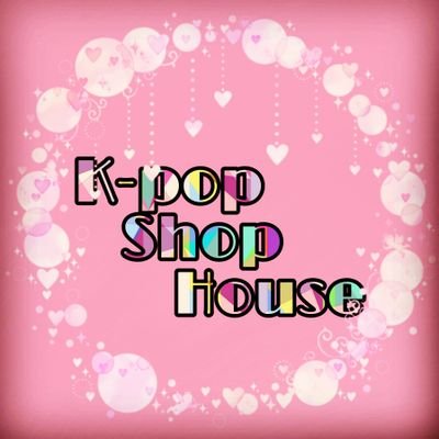 K-POP SHOPHOUSE