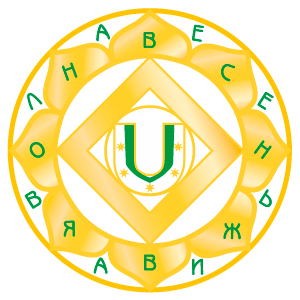 Vesenfm's profile picture. Наше онлайн радио слушать можно бесплатно и без регистрации https://t.co/HGfl3WybJS