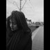 Emily De Nobrega (@emicatcat) Twitter profile photo Emily De Nobrega (@emicatcat) Twitter profile photo