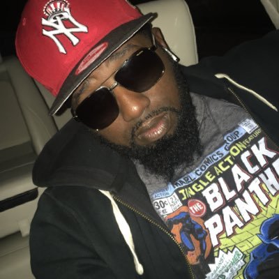 Snsinvestors's profile picture. Can't stop won't stop! Hustle hard never quit!