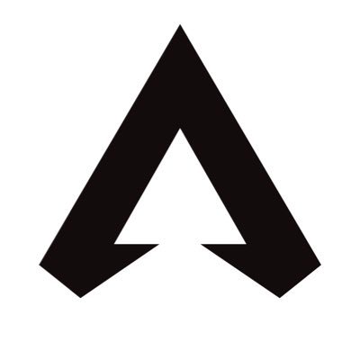 kevnic28's profile picture. My Career goals are Gaming and IT Devops.Road to twitch Affiliate, Apex Legends. PSN: Kevnic28 https://t.co/uV3s2OFMdS