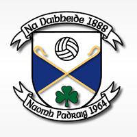 All Ireland Junior Club Championship winners 2023.
Main Sponsor - https://t.co/sWDhTXDSa6
Club Lotto - https://t.co/2Zjl8RSa0w