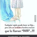 Ramon Luna Rocha - @RamonLunaRocha1 - Twitter