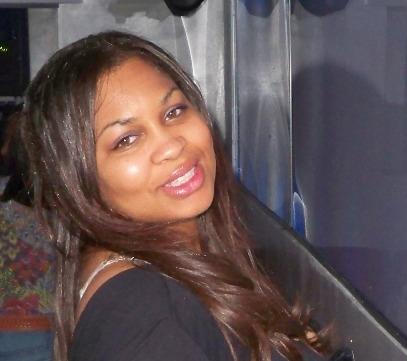 EBFEnterprise's profile picture. 