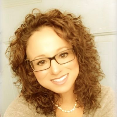 AngieRo97873089's profile picture. 