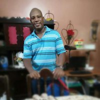 Ricardo Forbes (@rforbes01) 's Twitter Profile