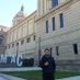 Alfredo Vargas Caselles (@alfre_vargas_c) Twitter profile photo Alfredo Vargas Caselles (@alfre_vargas_c) Twitter profile photo