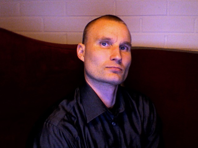 mentormiken's profile picture. You are struggling I can help! Ask how and be surprised.