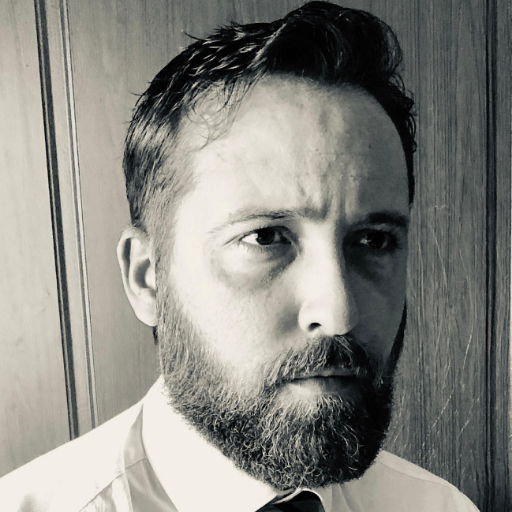 Full-Stack Developer, obsessed with animations and real time apps!