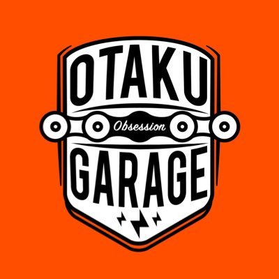 OtakuGarage Profile Picture