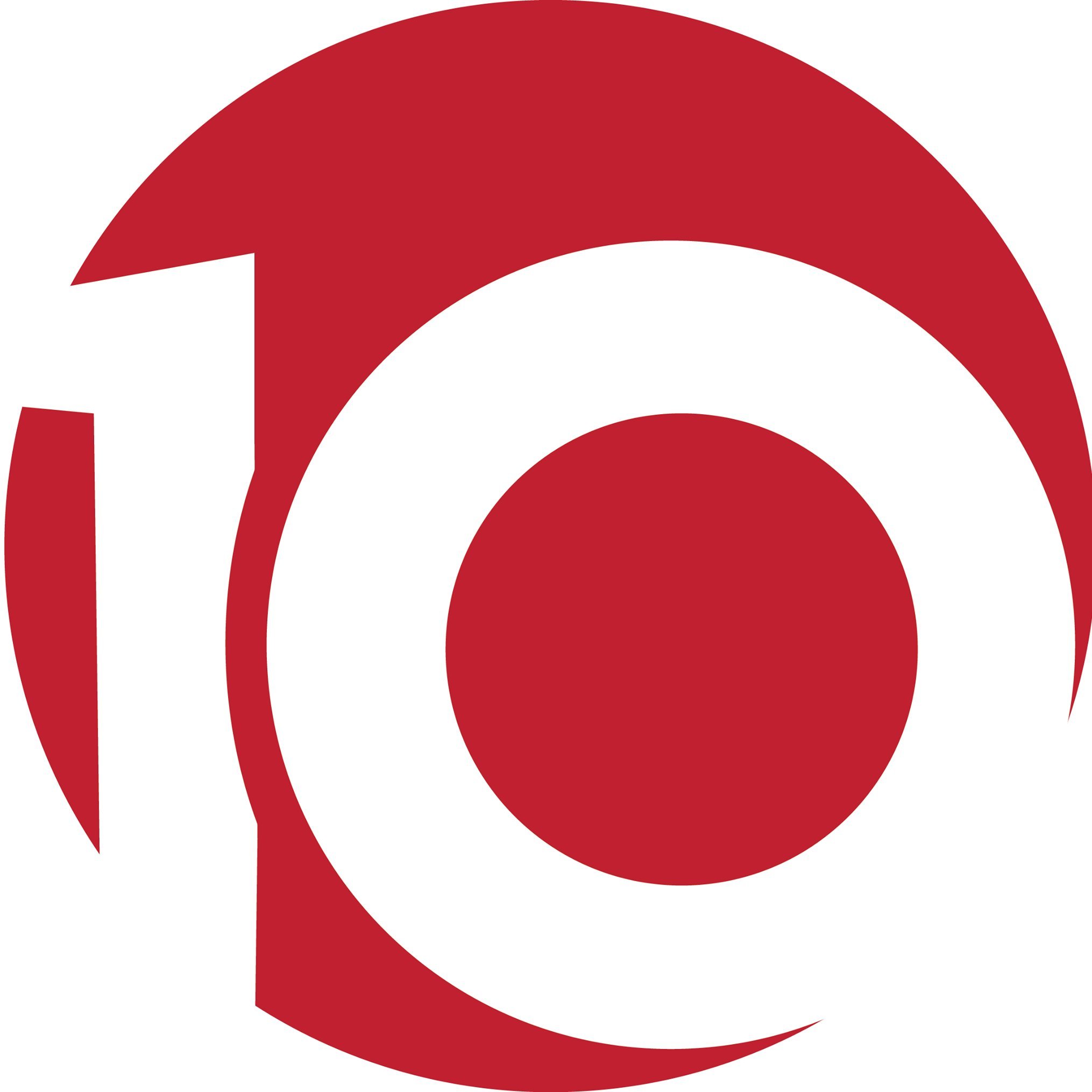 #BUTV10 is Boston University's student-run content distribution service. Watch award-winning news, drama, comedy & variety on campus channel 10 or our website!