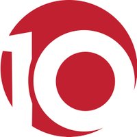BUTV10 (@butv10) 's Twitter Profile
