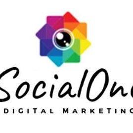 Welcome to Social One LLC.  
Get more #leads Convert more #sales
#ecommerce #entrepreneurs #OnlineBusiness