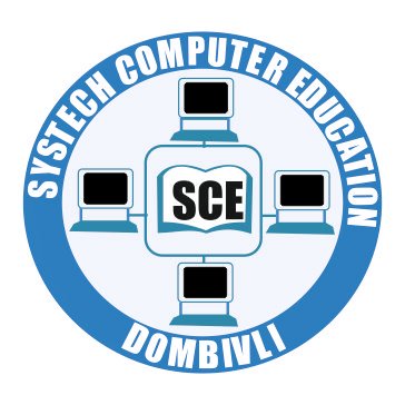 ComputerSystech's profile picture. 