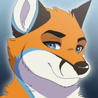 Lvl 29 fox who spends most of his free time listening to music, gaming, and watching Netflix. RN. Bi, He/Him