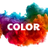 COLOR