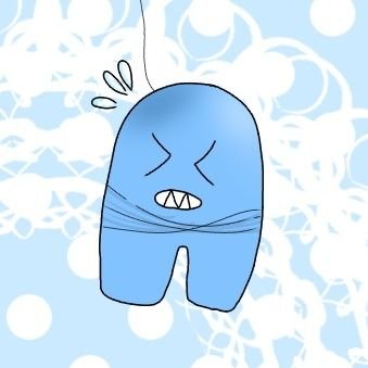 りったぁ#5 垢移行さんのプロフィール画像