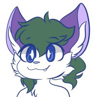 Zeto Folfer (@zetofolf) 's Twitter Profile