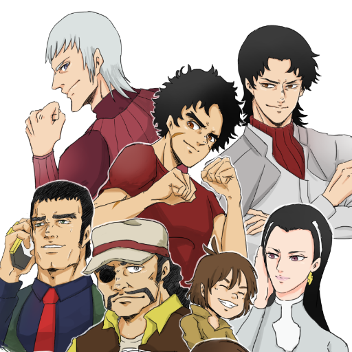 センゴ🏇🏍️さんのプロフィール画像
