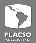 Programa de Investigaciones de Juventud, FLACSO Argentina