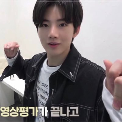 04 (14) 雑食ペンです🤦‍♀️ EXO、Treasure、kingdomS