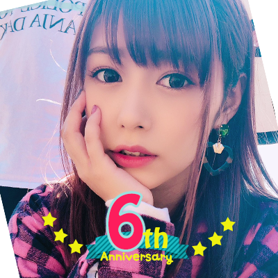 ファンスタープロモーション所属AV女優★紺野ひかる★6周年記念プロジェクトの最新情報をお届けする公式ツイッターです! 紺野ひかるTwitter➡️ @konnohikaru
