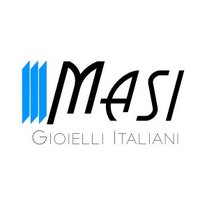 Masi Gioielli(@MasiGioielli) 's Twitter Profile Photo
