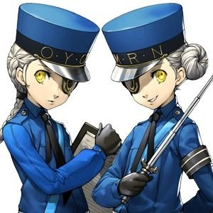 カロリーヌ Karoriinunariki Twitter カロリーヌ Karoriinunariki Twitter