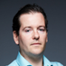 Leandro Demari (@ledema) Twitter profile photo Leandro Demari (@ledema) Twitter profile photo