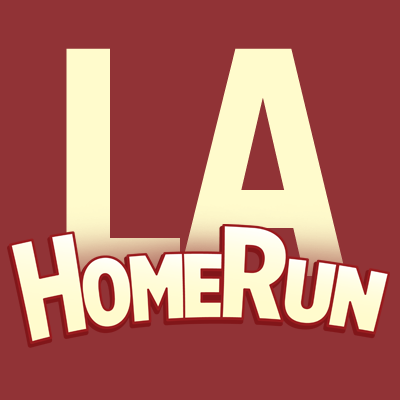 Check out our official HomeRun Twitter page @HomeRun_com! Score with us on Facebook, too! https://t.co/QqjBSaJSjF