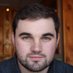 James Riley Barron (@jriley_81) Twitter profile photo James Riley Barron (@jriley_81) Twitter profile photo