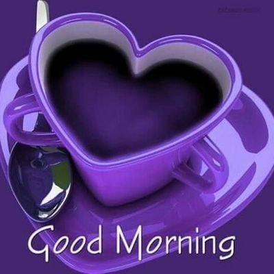 MijyLuna's profile picture. salsera de corazón