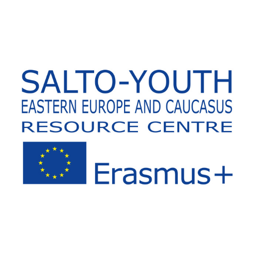 SALTO EECA Resource Centre supports youth work cooperation with the Eastern Partnership countries and Russia within Erasmus+Youth and European Solidarity Corps.