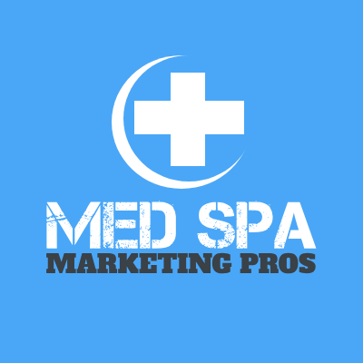 Whether you're a healthcare marketer, a small business owner, or some other kind of professional. Med Spa Marketing Pros will help your business win online