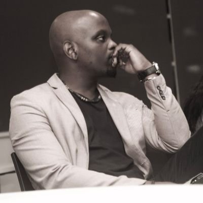 BD_khumz's profile picture. Engineer turned Marketing Junkie, innovative ambitious entrepreneur, tenacious progressive thinker n couch politician Co-Founder #LFA3D #EchoZuluWatches