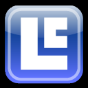 LevelCapStudios's profile picture. Level Cap Studios is a Portland based game development studio. We create mobile games for the iPhone, iPod and iPad