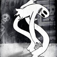 mothbaby626's profile picture. 22