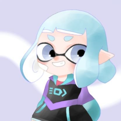 すいーと🔪さんのプロフィール画像