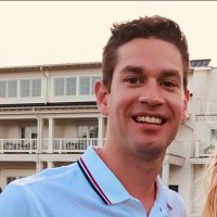 Lee Fidler (@twhcmr) 's Twitter Profile