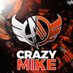 AoD_CrazyMike (@mikemegah) Twitter profile photo AoD_CrazyMike (@mikemegah) Twitter profile photo