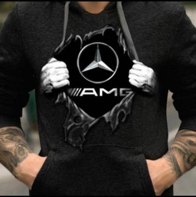 steffenehrh's profile picture. FC Bayern ❤❤❤❤