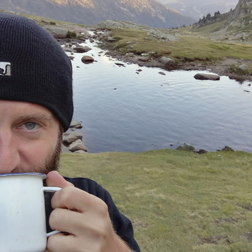 PeteMason's profile picture. Tweets about things that interest me. Often as a bookmark for myself. He/him.