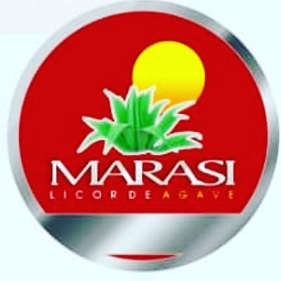 Nueva marca en el mercado, Marasi asegura su excelente sabor👍 somos el mejor licor de agave ¿que esperas para adquirir tu marasi?