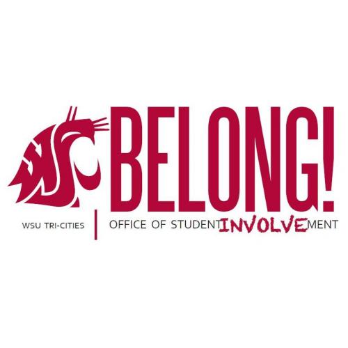 Committed to providing students with the resources and opportunities to learn, develop, have some fun, and maximize their college experience.