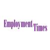 Employment Times is a biweekly help-wanted publication for Maine and New Hampshire employers and jobseekers. Member of Sun Media Group