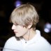 sweet night tae (@sweetnightan) Twitter profile photo sweet night tae (@sweetnightan) Twitter profile photo