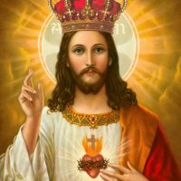 God Is An Atheist (@is_god_a_myth) 's Twitter Profile