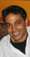 sanjayrao